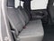 2022 RAM 1500 Lone Star 4x4 Crew Cab 5'7" Box