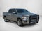 2022 RAM 1500 Lone Star 4x4 Crew Cab 5'7" Box
