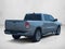 2022 RAM 1500 Lone Star 4x4 Crew Cab 5'7" Box