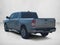 2022 RAM 1500 Lone Star 4x4 Crew Cab 5'7" Box