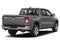 2022 RAM 1500 Lone Star 4x4 Crew Cab 5'7" Box