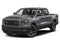 2022 RAM 1500 Lone Star 4x4 Crew Cab 5'7" Box