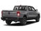 2022 RAM 1500 Lone Star 4x4 Crew Cab 5'7" Box