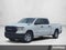 2022 RAM 1500 Tradesman 4x4 Crew Cab 6'4" Box