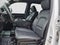 2022 RAM 1500 Tradesman 4x4 Crew Cab 6'4" Box
