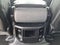 2022 RAM 1500 Tradesman 4x4 Crew Cab 6'4" Box