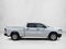 2022 RAM 1500 Tradesman 4x4 Crew Cab 6'4" Box