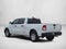 2022 RAM 1500 Tradesman 4x4 Crew Cab 6'4" Box
