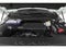 2022 RAM 1500 Tradesman 4x4 Crew Cab 6'4" Box