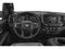 2022 RAM 1500 Tradesman 4x4 Crew Cab 6'4" Box
