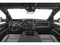 2022 RAM 1500 Tradesman 4x4 Crew Cab 6'4" Box