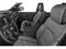 2022 RAM 1500 Tradesman 4x4 Crew Cab 6'4" Box