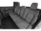 2022 RAM 1500 Tradesman 4x4 Crew Cab 6'4" Box