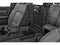 2022 RAM 1500 Tradesman 4x4 Crew Cab 6'4" Box