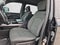 2023 RAM 1500 Lone Star 4x4 Crew Cab 5'7" Box