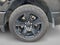 2023 RAM 1500 Lone Star 4x4 Crew Cab 5'7" Box