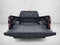 2023 RAM 1500 Lone Star 4x4 Crew Cab 5'7" Box