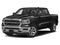 2023 RAM 1500 Lone Star 4x4 Crew Cab 5'7" Box