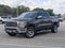 2023 RAM 1500 Laramie 4x4 Crew Cab 5'7" Box