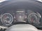 2023 RAM 1500 Laramie 4x4 Crew Cab 5'7" Box