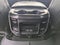 2023 RAM 1500 Laramie 4x4 Crew Cab 5'7" Box