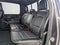 2023 RAM 1500 Laramie 4x4 Crew Cab 5'7" Box