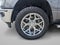 2023 RAM 1500 Laramie 4x4 Crew Cab 5'7" Box