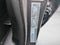 2023 RAM 1500 Laramie 4x4 Crew Cab 5'7" Box