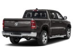 2023 RAM 1500 Laramie 4x4 Crew Cab 5'7" Box