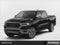 2023 RAM 1500 Longhorn 4x4 Crew Cab 5'7" Box