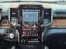 2023 RAM 1500 Longhorn 4x4 Crew Cab 5'7" Box