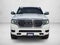 2023 RAM 1500 Longhorn 4x4 Crew Cab 5'7" Box