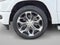 2023 RAM 1500 Longhorn 4x4 Crew Cab 5'7" Box