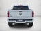 2023 RAM 1500 Longhorn 4x4 Crew Cab 5'7" Box