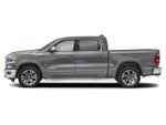 2023 RAM 1500 Longhorn 4x4 Crew Cab 5'7" Box