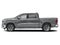 2023 RAM 1500 Longhorn 4x4 Crew Cab 5'7" Box