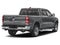 2023 RAM 1500 Longhorn 4x4 Crew Cab 5'7" Box