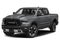 2020 RAM 1500 Rebel 4x4 Crew Cab 5'7" Box