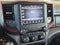 2020 RAM 1500 Rebel 4x4 Crew Cab 5'7" Box