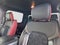2020 RAM 1500 Rebel 4x4 Crew Cab 5'7" Box