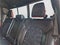 2020 RAM 1500 Rebel 4x4 Crew Cab 5'7" Box