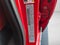 2020 RAM 1500 Rebel 4x4 Crew Cab 5'7" Box