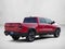 2020 RAM 1500 Rebel 4x4 Crew Cab 5'7" Box