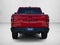 2020 RAM 1500 Rebel 4x4 Crew Cab 5'7" Box