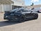 2022 Ford Mustang GT Premium Fastback