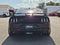 2022 Ford Mustang GT Premium Fastback