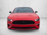 2021 Ford Mustang GT Premium Fastback