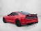 2021 Ford Mustang GT Premium Fastback