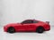 2021 Ford Mustang GT Premium Fastback