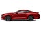 2021 Ford Mustang GT Premium Fastback